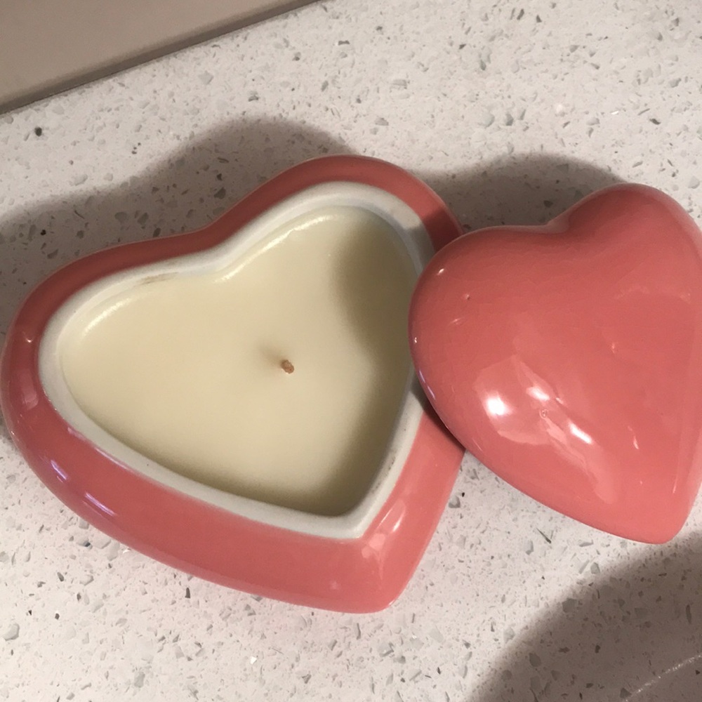 Candle - Picture 4 of 5